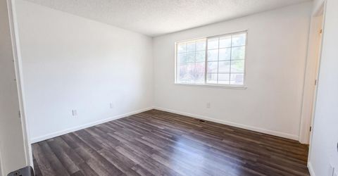 3325 Somerset Way, Carson City, NV 89705 Photo