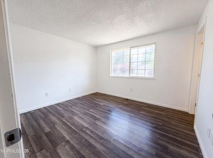 3325 Somerset Way, Carson City, NV 89705 Photo