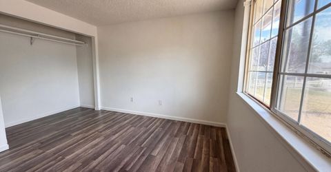 3325 Somerset Way, Carson City, NV 89705 Photo
