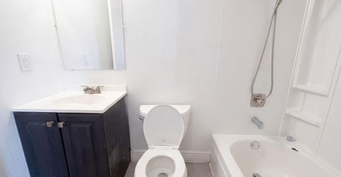 3325 Somerset Way, Carson City, NV 89705 Photo