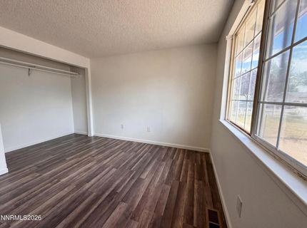 3325 Somerset Way, Carson City, NV 89705 Photo