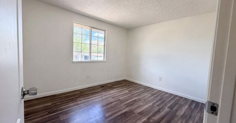 3325 Somerset Way, Carson City, NV 89705 Photo
