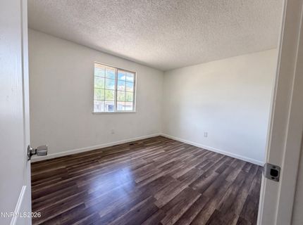 3325 Somerset Way, Carson City, NV 89705 Photo