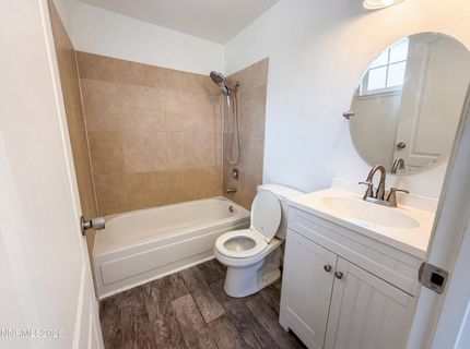 3325 Somerset Way, Carson City, NV 89705 Photo