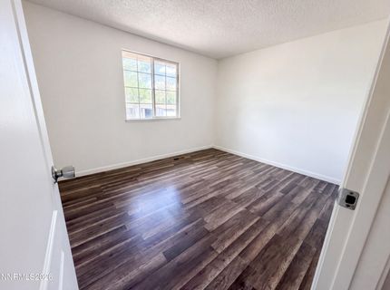 3325 Somerset Way, Carson City, NV 89705 Photo