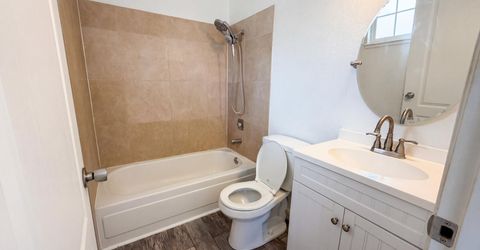 3325 Somerset Way, Carson City, NV 89705 Photo
