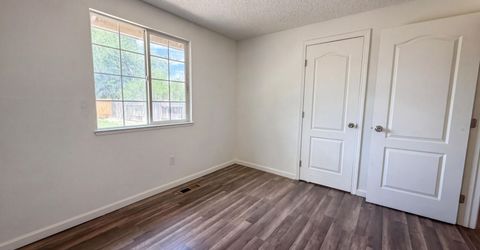 3325 Somerset Way, Carson City, NV 89705 Photo