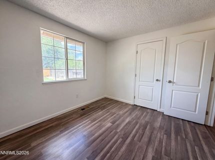 3325 Somerset Way, Carson City, NV 89705 Photo