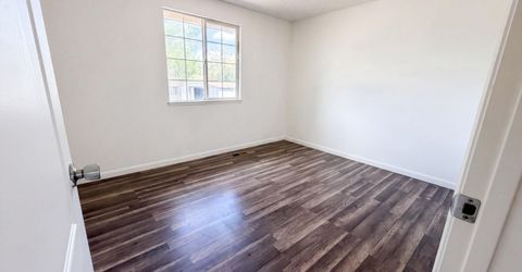 3325 Somerset Way, Carson City, NV 89705 Photo