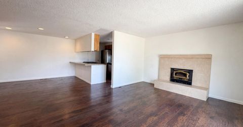 3325 Somerset Way, Carson City, NV 89705 Photo