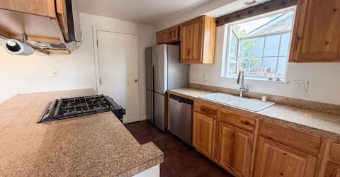 3325 Somerset Way, Carson City, NV 89705 Photo