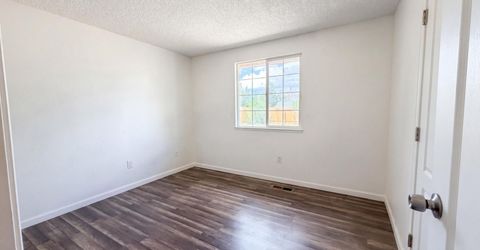 3325 Somerset Way, Carson City, NV 89705 Photo