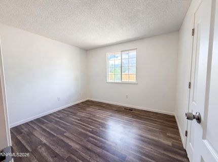 3325 Somerset Way, Carson City, NV 89705 Photo