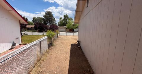 3325 Somerset Way, Carson City, NV 89705 Photo