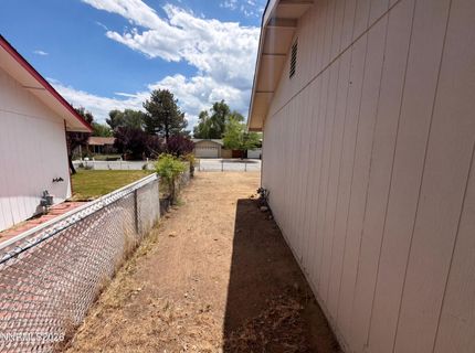 3325 Somerset Way, Carson City, NV 89705 Photo