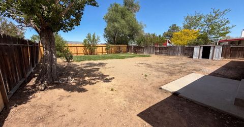 3325 Somerset Way, Carson City, NV 89705 Photo