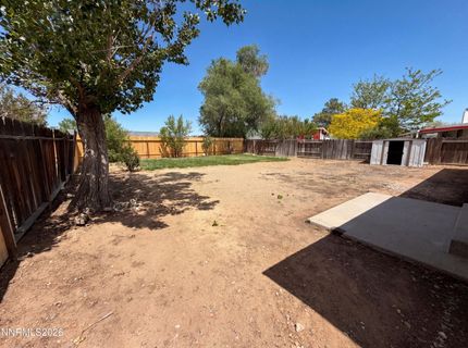 3325 Somerset Way, Carson City, NV 89705 Photo