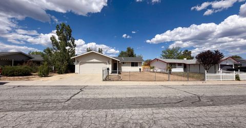 3325 Somerset Way, Carson City, NV 89705 Photo