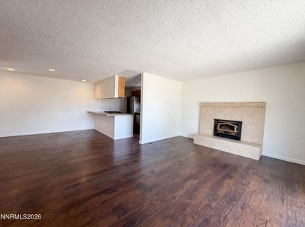 3325 Somerset Way, Carson City, NV 89705 Photo