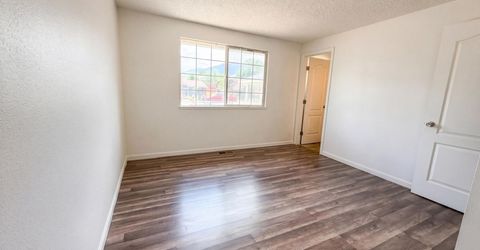 3325 Somerset Way, Carson City, NV 89705 Photo