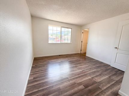 3325 Somerset Way, Carson City, NV 89705 Photo