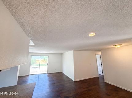 3325 Somerset Way, Carson City, NV 89705 Photo