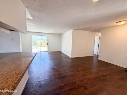 3325 Somerset Way, Carson City, NV 89705 Photo