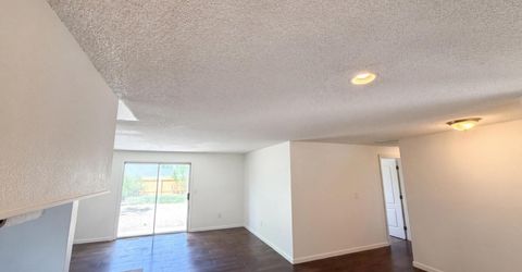 3325 Somerset Way, Carson City, NV 89705 Photo