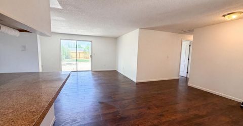 3325 Somerset Way, Carson City, NV 89705 Photo