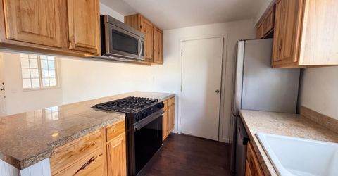 3325 Somerset Way, Carson City, NV 89705 Photo