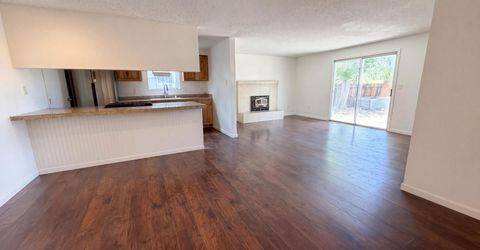 3325 Somerset Way, Carson City, NV 89705 Photo