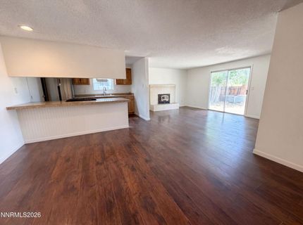 3325 Somerset Way, Carson City, NV 89705 Photo