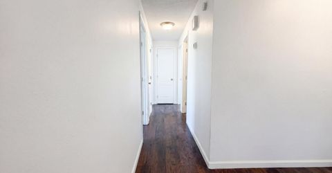 3325 Somerset Way, Carson City, NV 89705 Photo