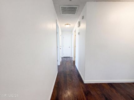 3325 Somerset Way, Carson City, NV 89705 Photo