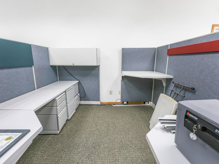 Property Image 13