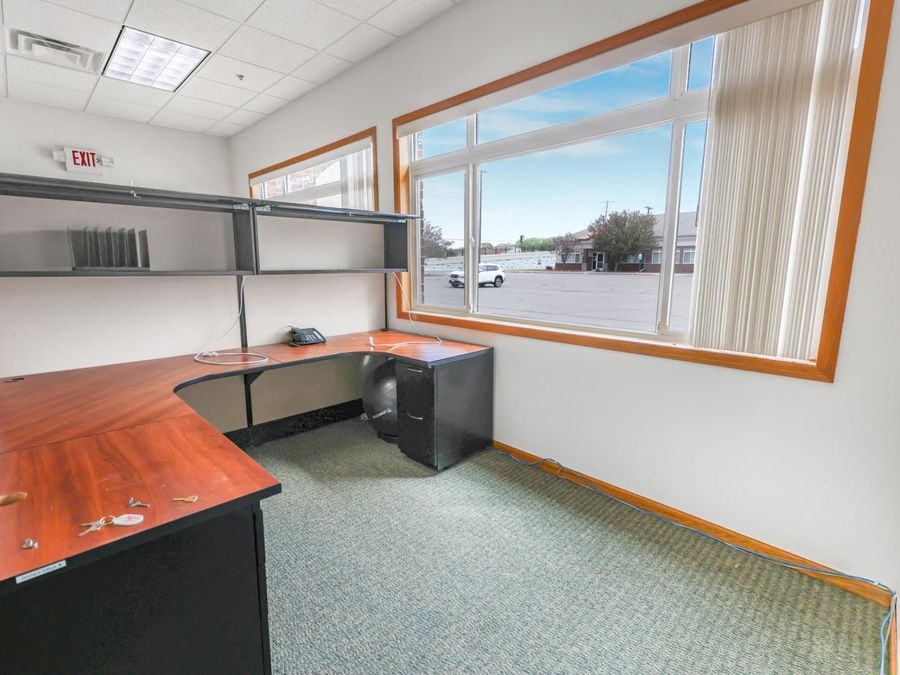 Property Image 18
