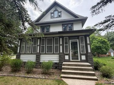 403 1st Avenue, Madison, MN 56256