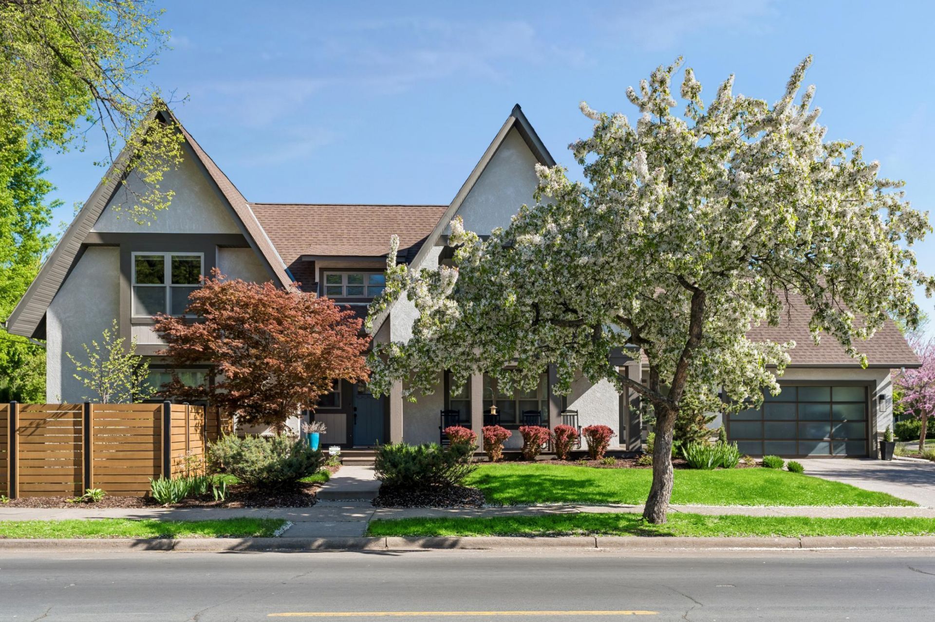 3844 Xerxes Avenue S, Minneapolis, MN 55410