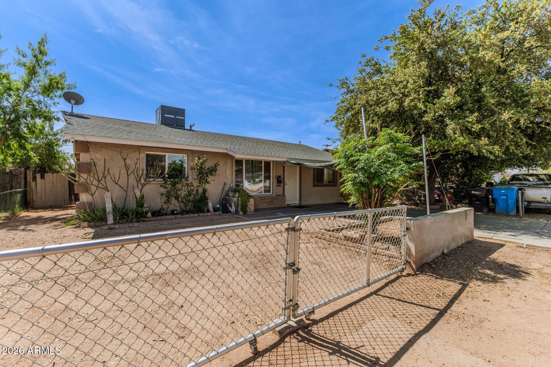 2159 E Mckinley Street, Phoenix, AZ 85006 Main Photo