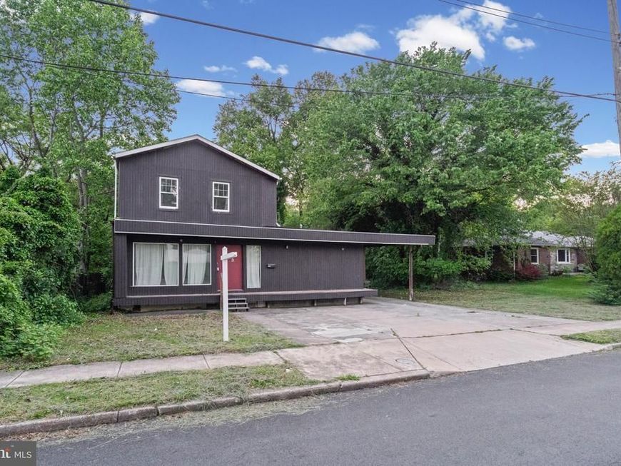 6314 Brook Avenue, Baltimore, MD 21206 Main Photo