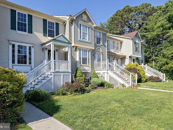 70 WAGON WHEEL DRIVE, SICKLERVILLE, NJ 08081