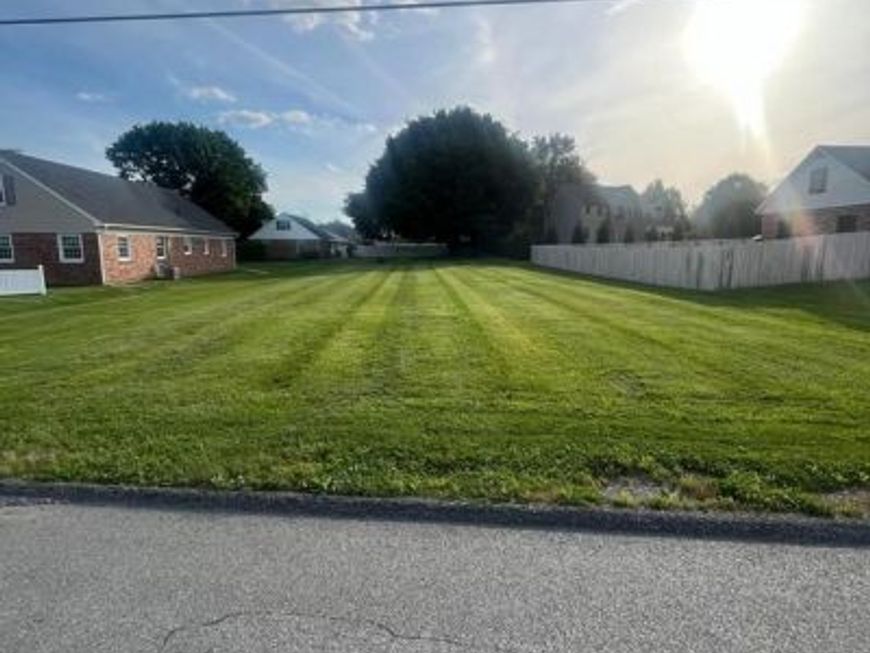 0 Cape Horn Road , York, PA 17402 Main Photo