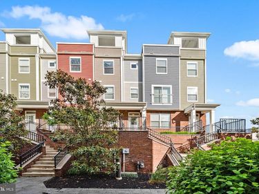 368 W 7TH AVENUE, CONSHOHOCKEN, PA 19428