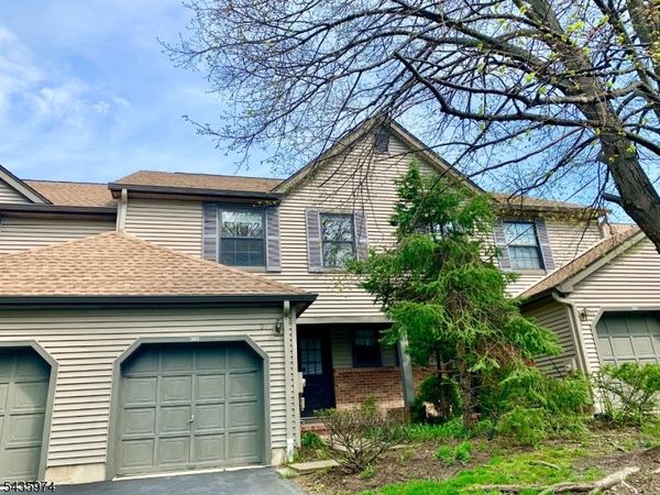 305 Marten Rd, Montgomery, NJ 08540