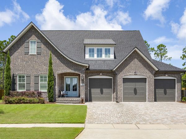 236 Revana Way, Freeport, FL 32439