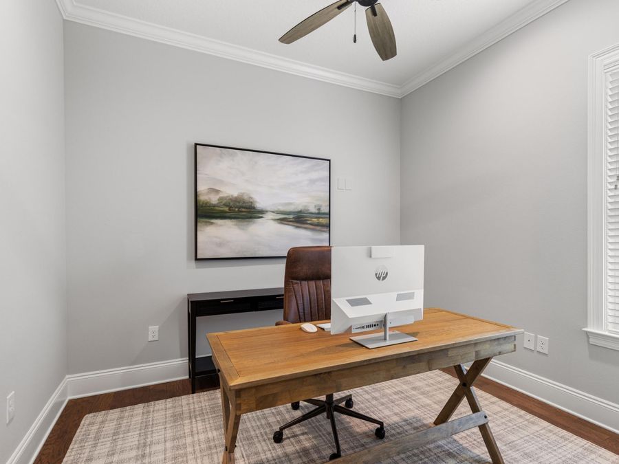 Property Image 39
