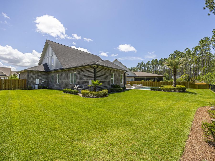Property Image 58