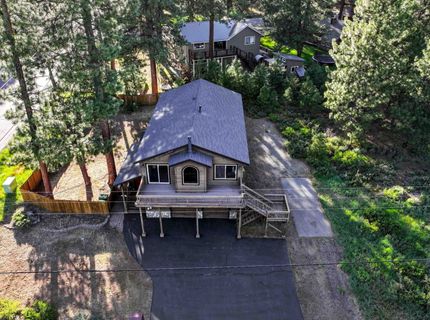 11054 Whitehorse Road, Truckee, CA 96161 Photo