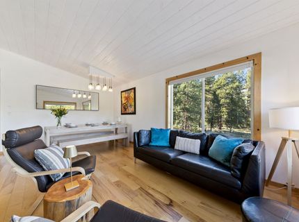 11054 Whitehorse Road, Truckee, CA 96161 Photo