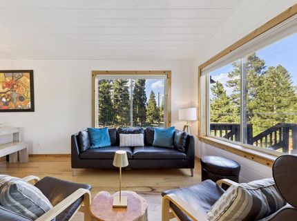 11054 Whitehorse Road, Truckee, CA 96161 Photo